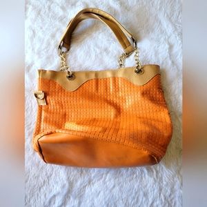 Women's bag